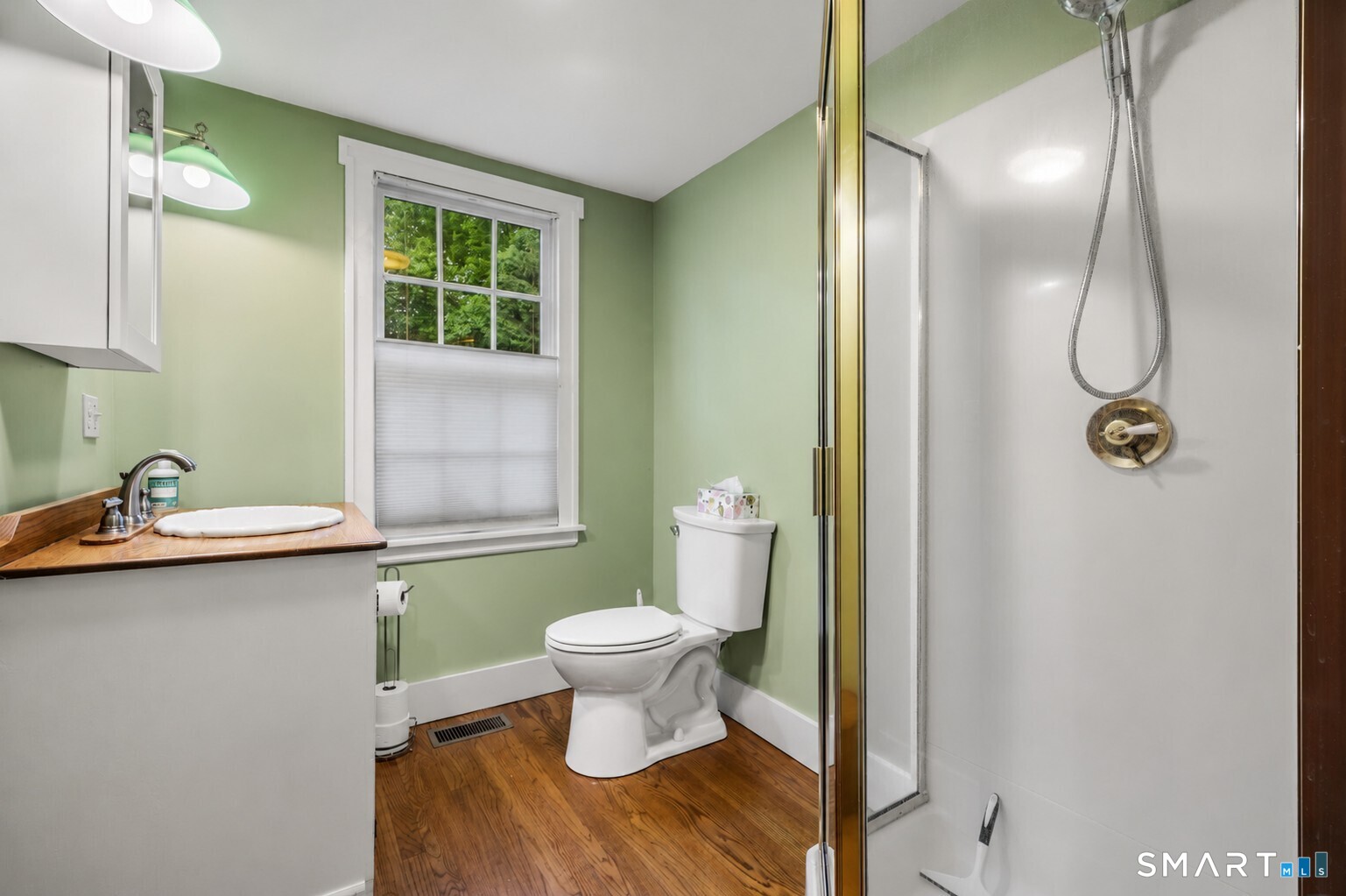 365 Winthrop Road Deep River, CT 06417 - Photo 24 of 40