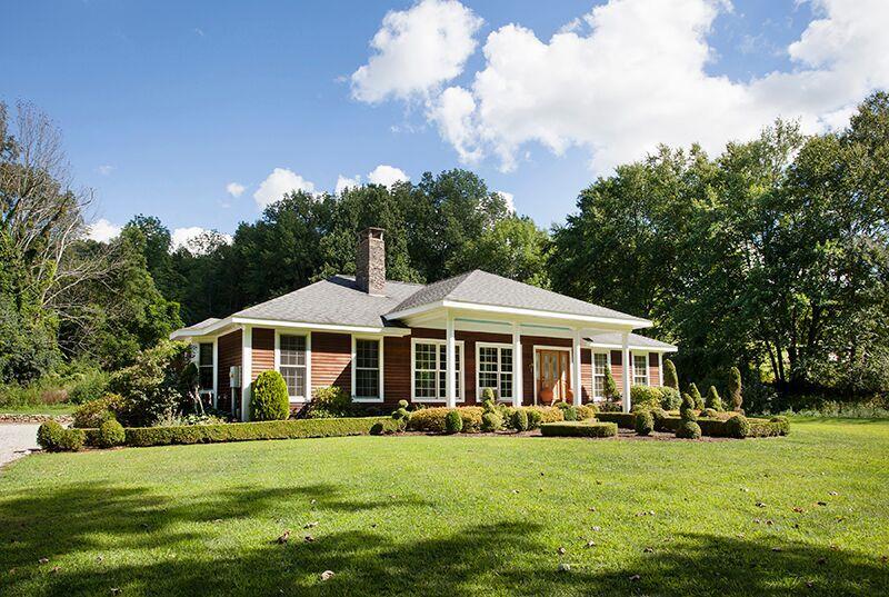 355 Kent Road South Cornwall, CT 06754 - Photo 1 of 1