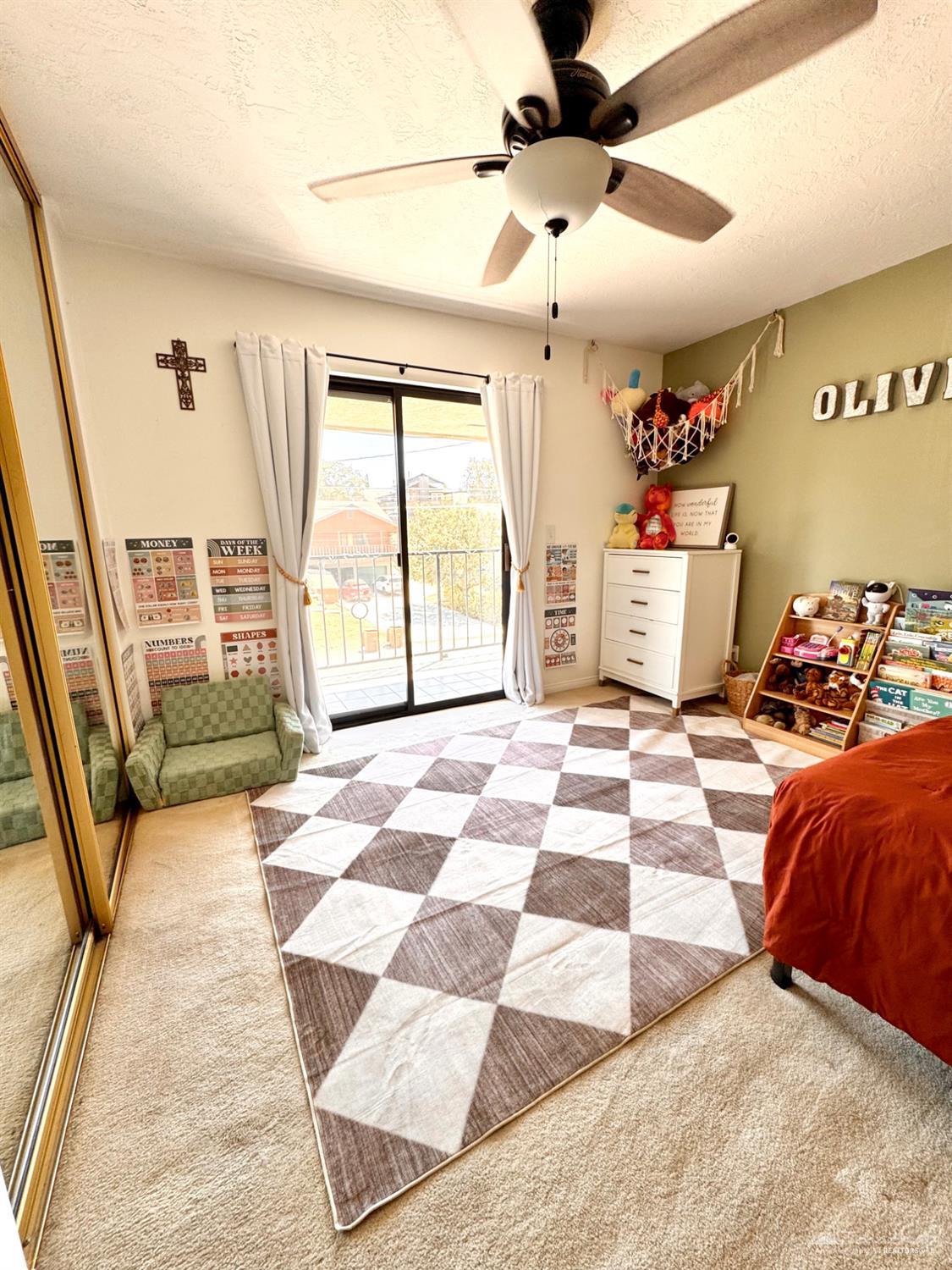 19713 Brite Valley Road Tehachapi, CA 93561 - Photo 37 of 67 Gallery Image 37
