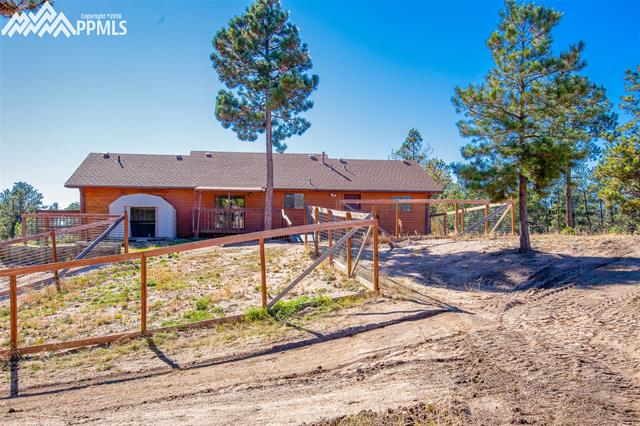 7955 Swan Road Colorado Springs, CO 80908 - Photo 23 of 34
