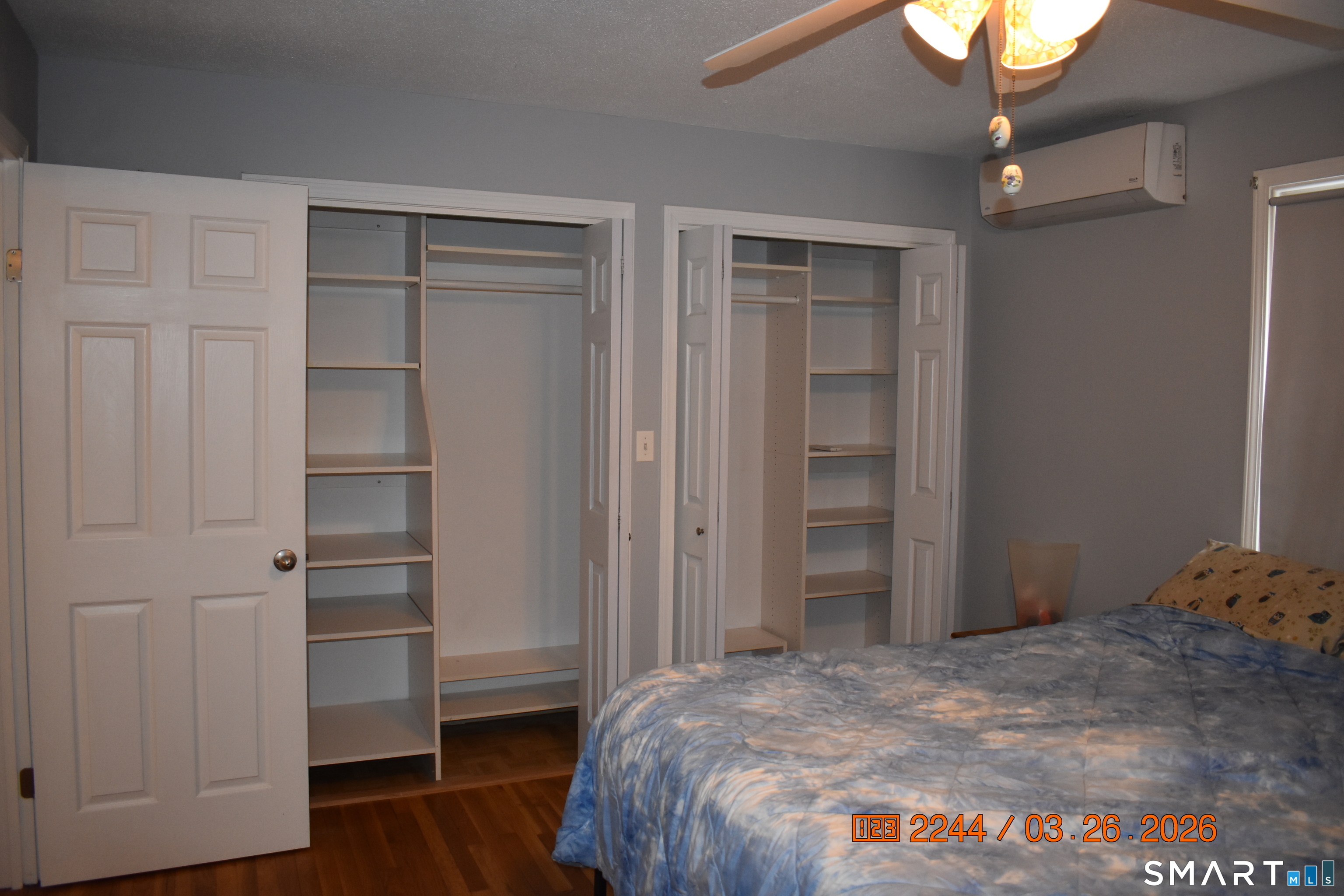 100 Beacon Valley Road Beacon Falls, CT 06403 - Photo 12 of 16