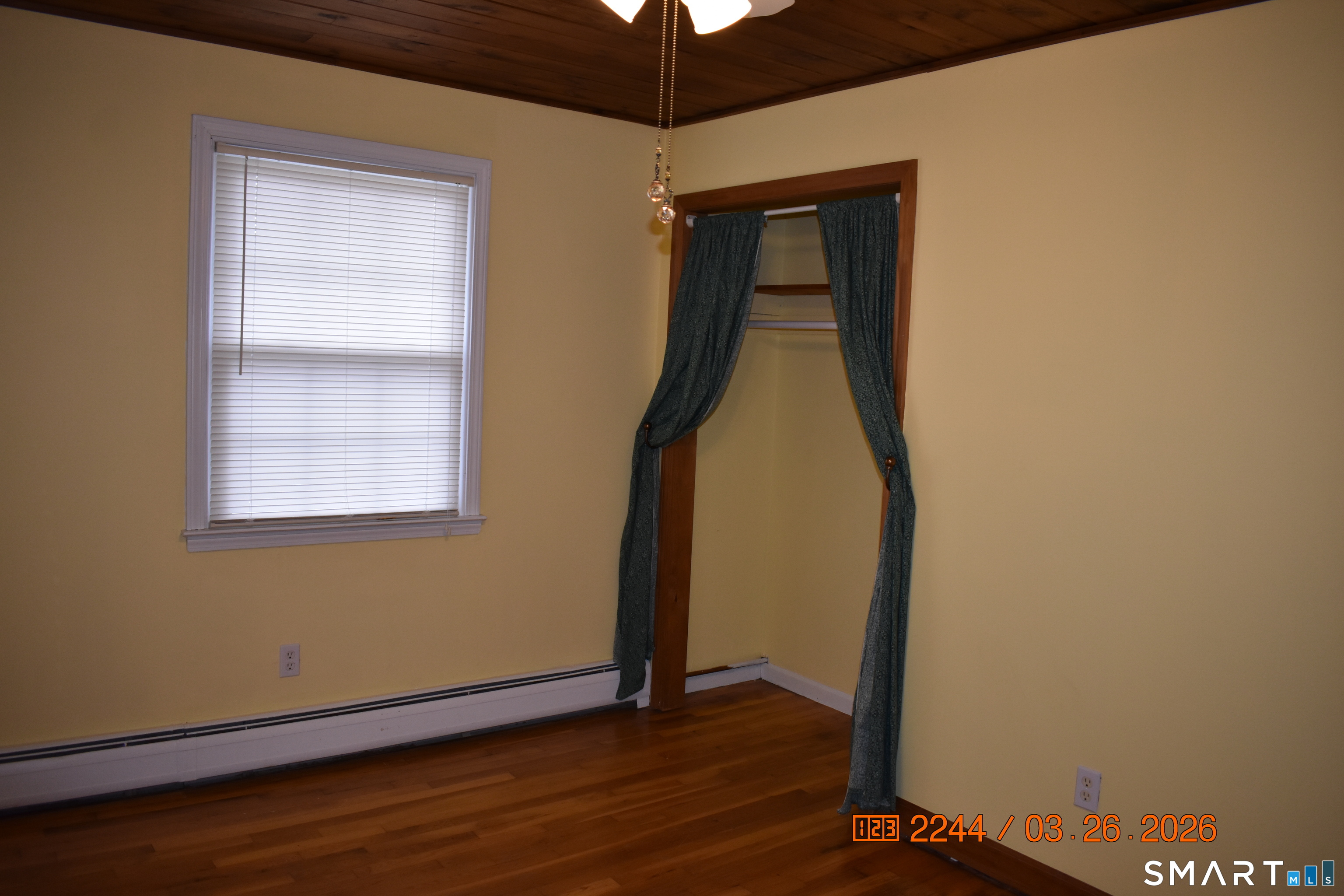100 Beacon Valley Road Beacon Falls, CT 06403 - Photo 12 of 15