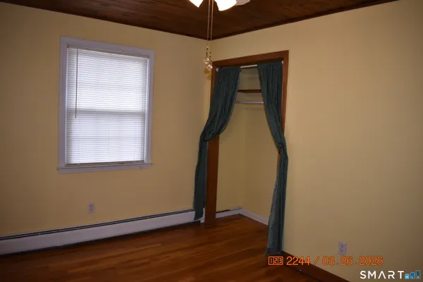 $414,900 | 100 Beacon Valley Road, Beacon Falls, CT 06403