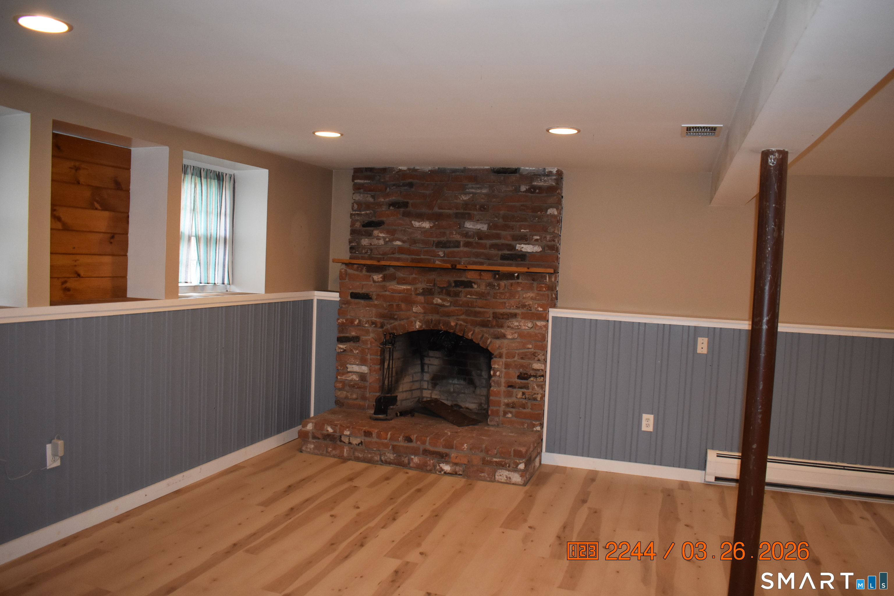 100 Beacon Valley Road Beacon Falls, CT 06403 - Photo 14 of 15