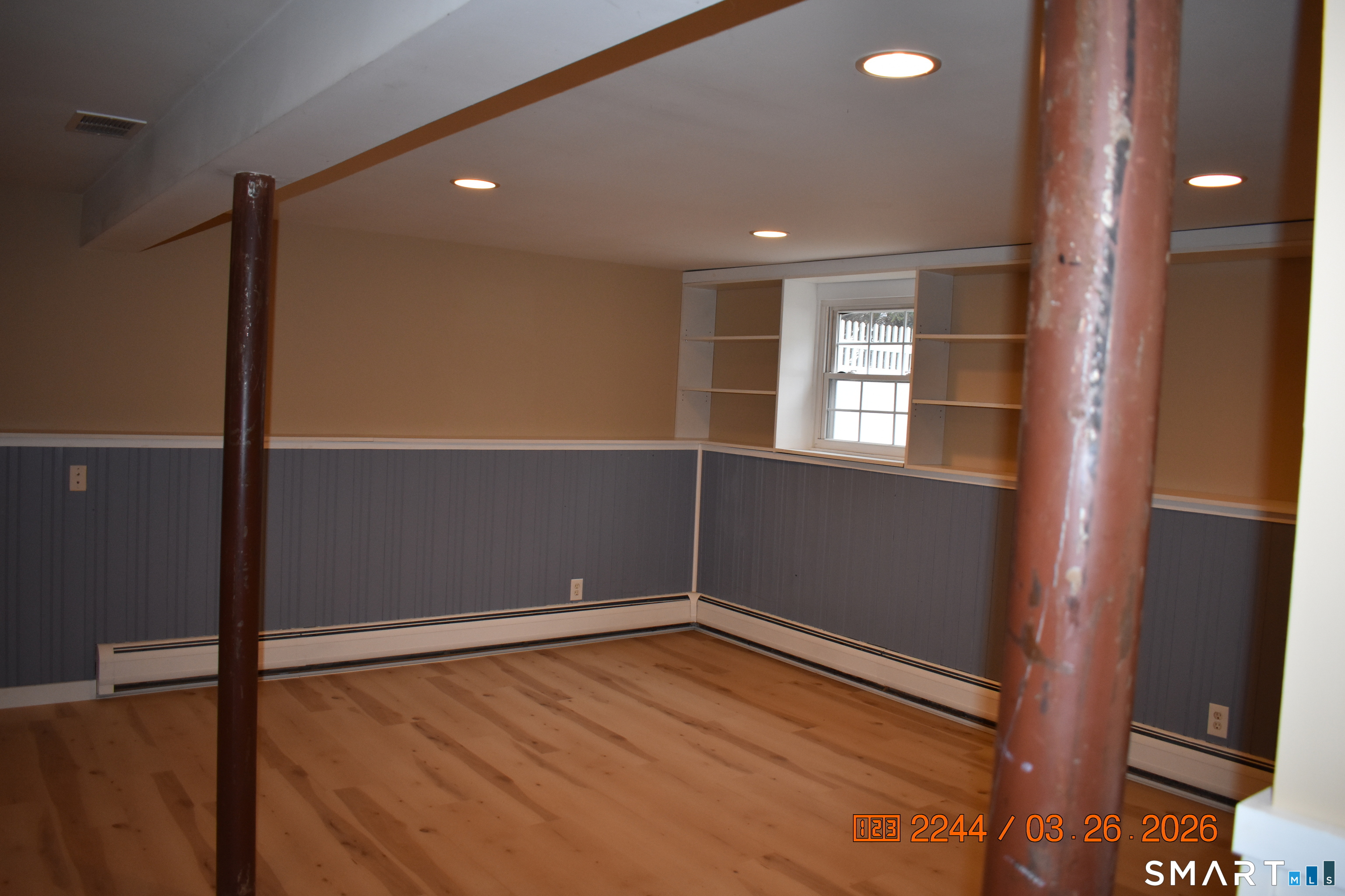 100 Beacon Valley Road Beacon Falls, CT 06403 - Photo 14 of 16