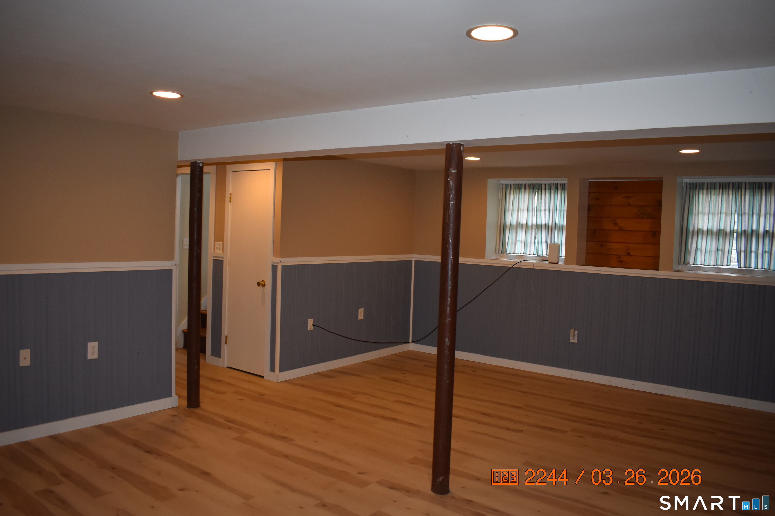 100 Beacon Valley Road Beacon Falls, CT 06403 - Photo 16 of 16