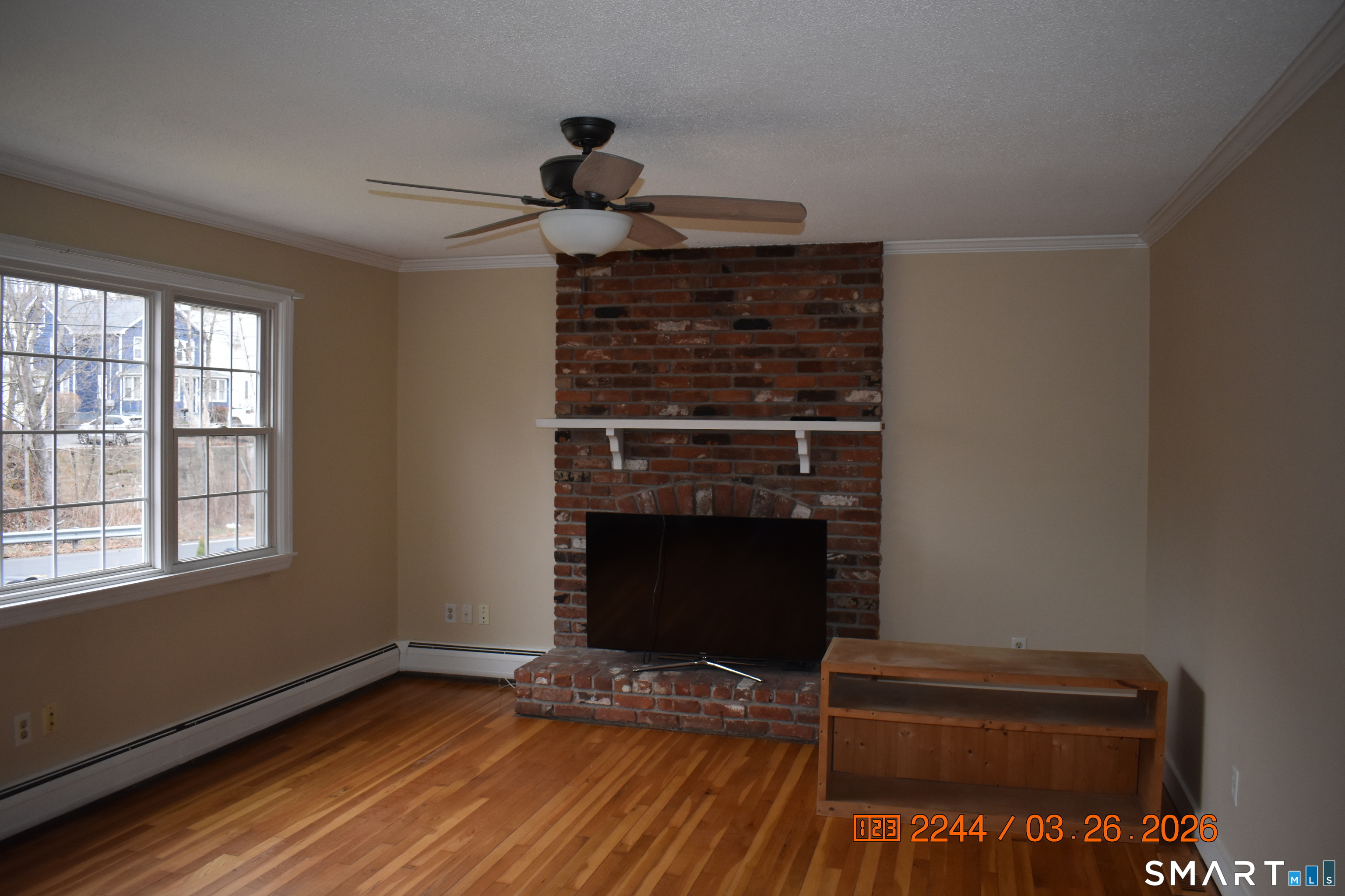100 Beacon Valley Road Beacon Falls, CT 06403 - Photo 3 of 15