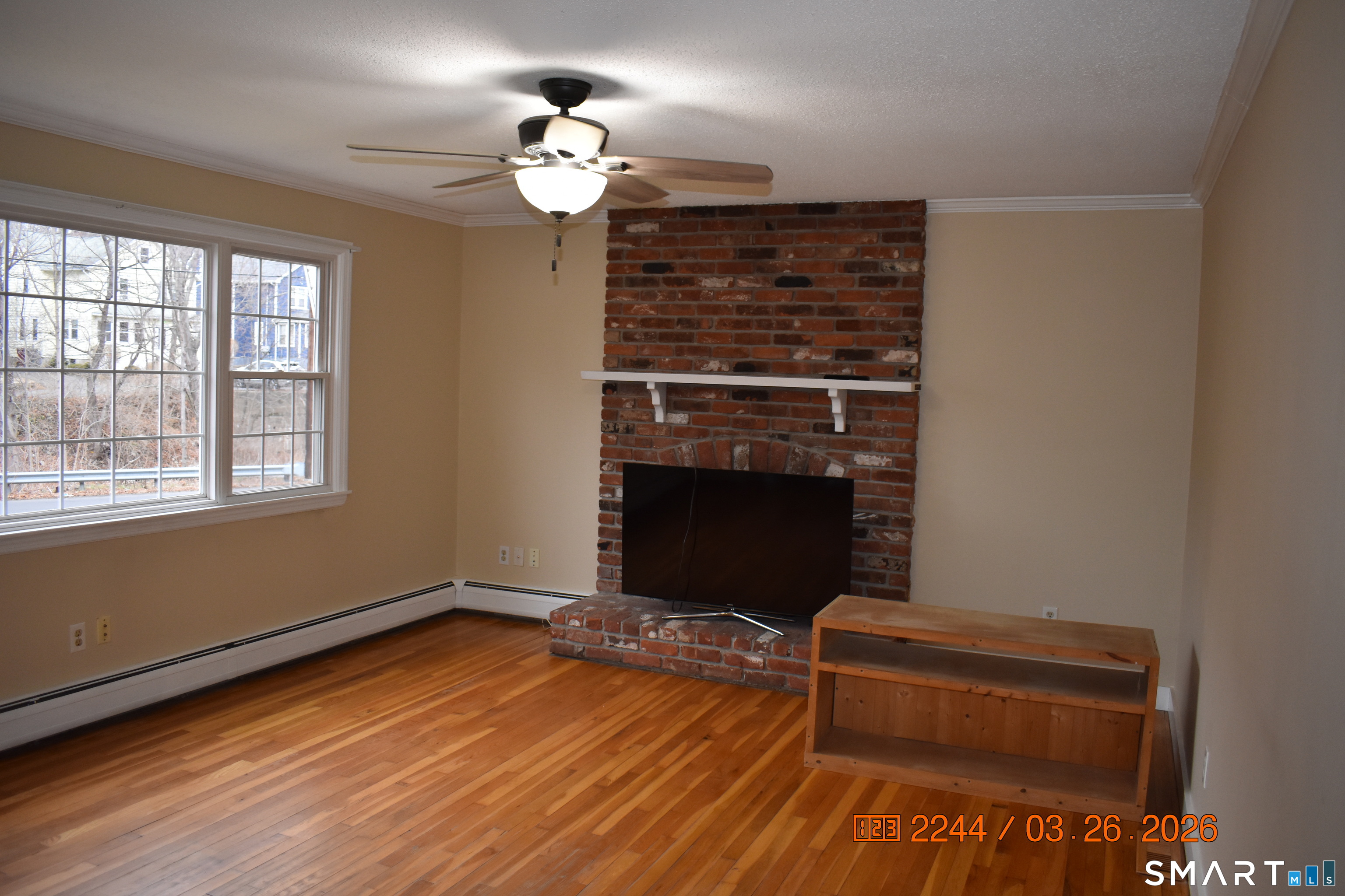 100 Beacon Valley Road Beacon Falls, CT 06403 - Photo 5 of 16