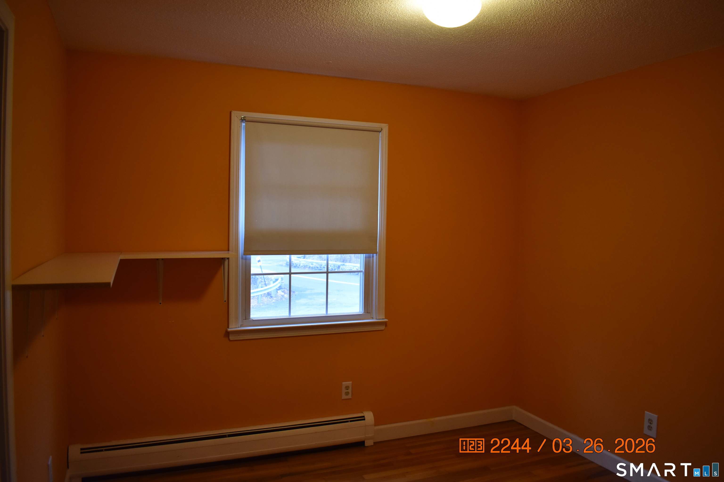 100 Beacon Valley Road Beacon Falls, CT 06403 - Photo 6 of 15