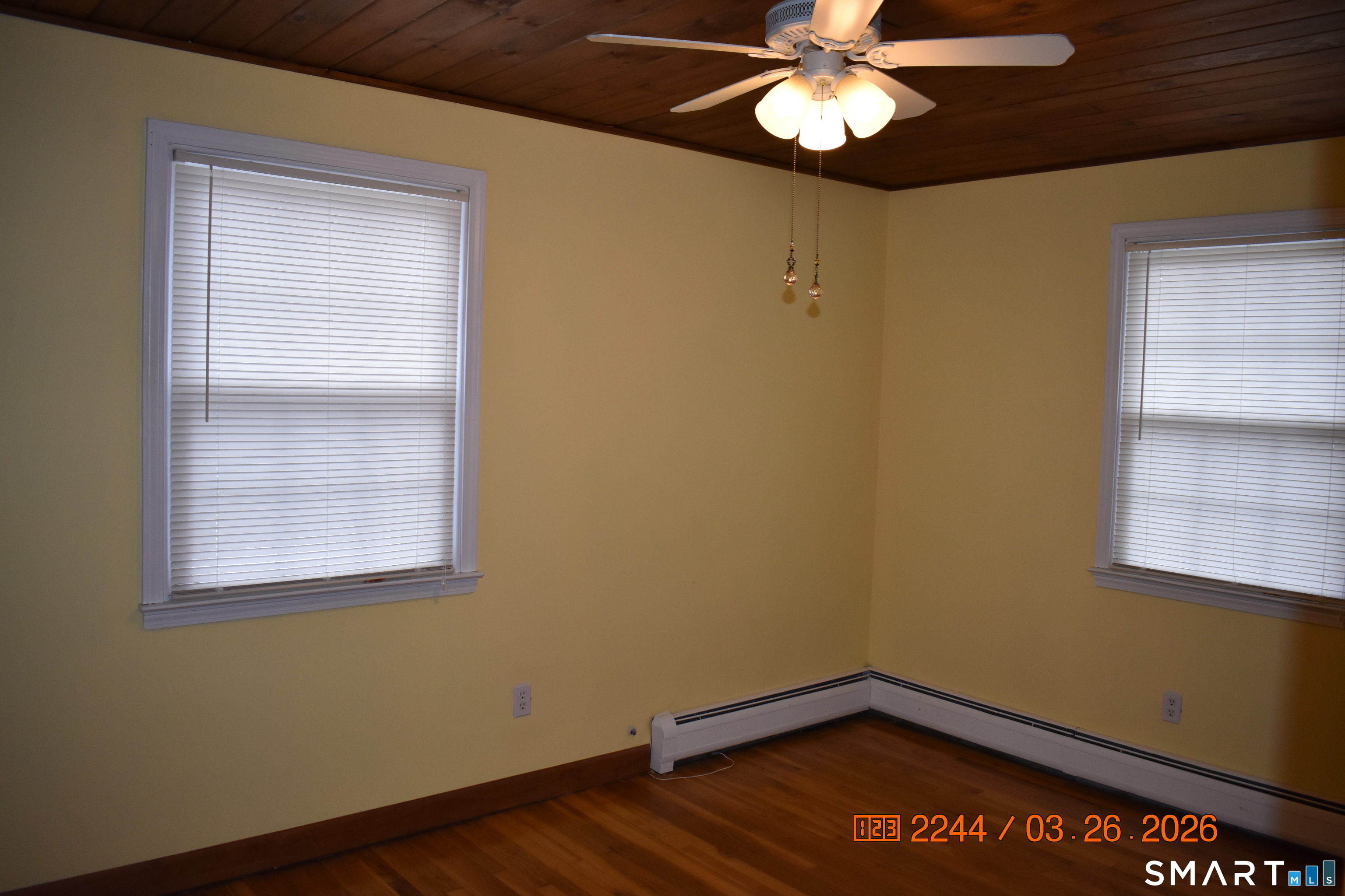 100 Beacon Valley Road Beacon Falls, CT 06403 - Photo 7 of 15