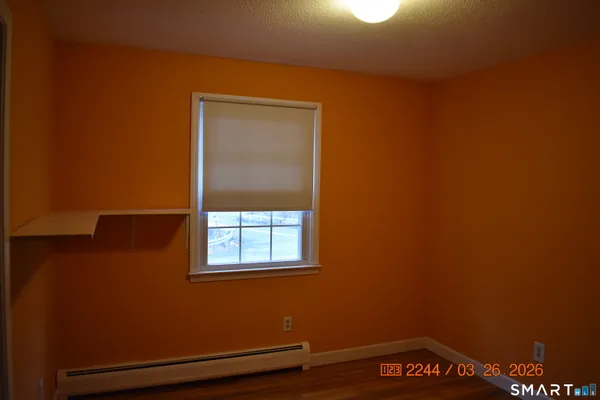 $414,900 | 100 Beacon Valley Road, Beacon Falls, CT 06403