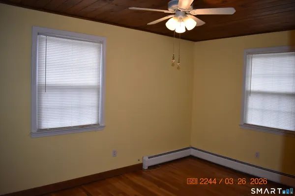 $414,900 | 100 Beacon Valley Road, Beacon Falls, CT 06403