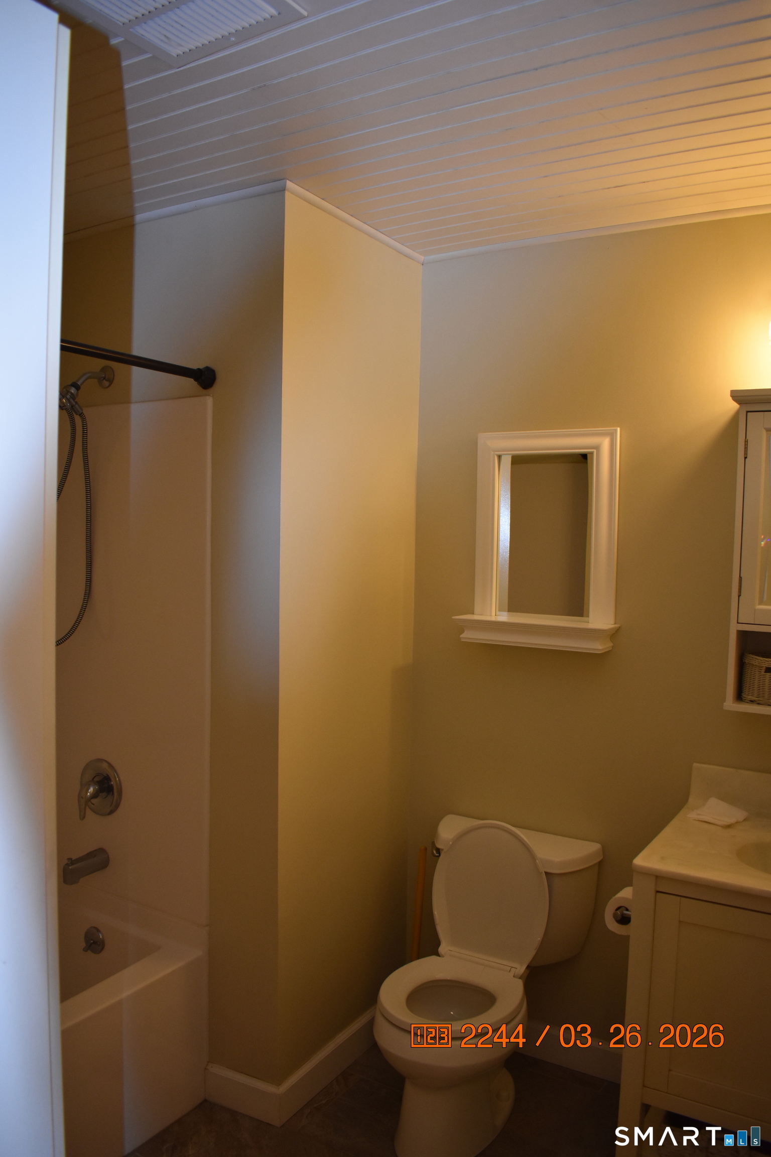 100 Beacon Valley Road Beacon Falls, CT 06403 - Photo 9 of 16