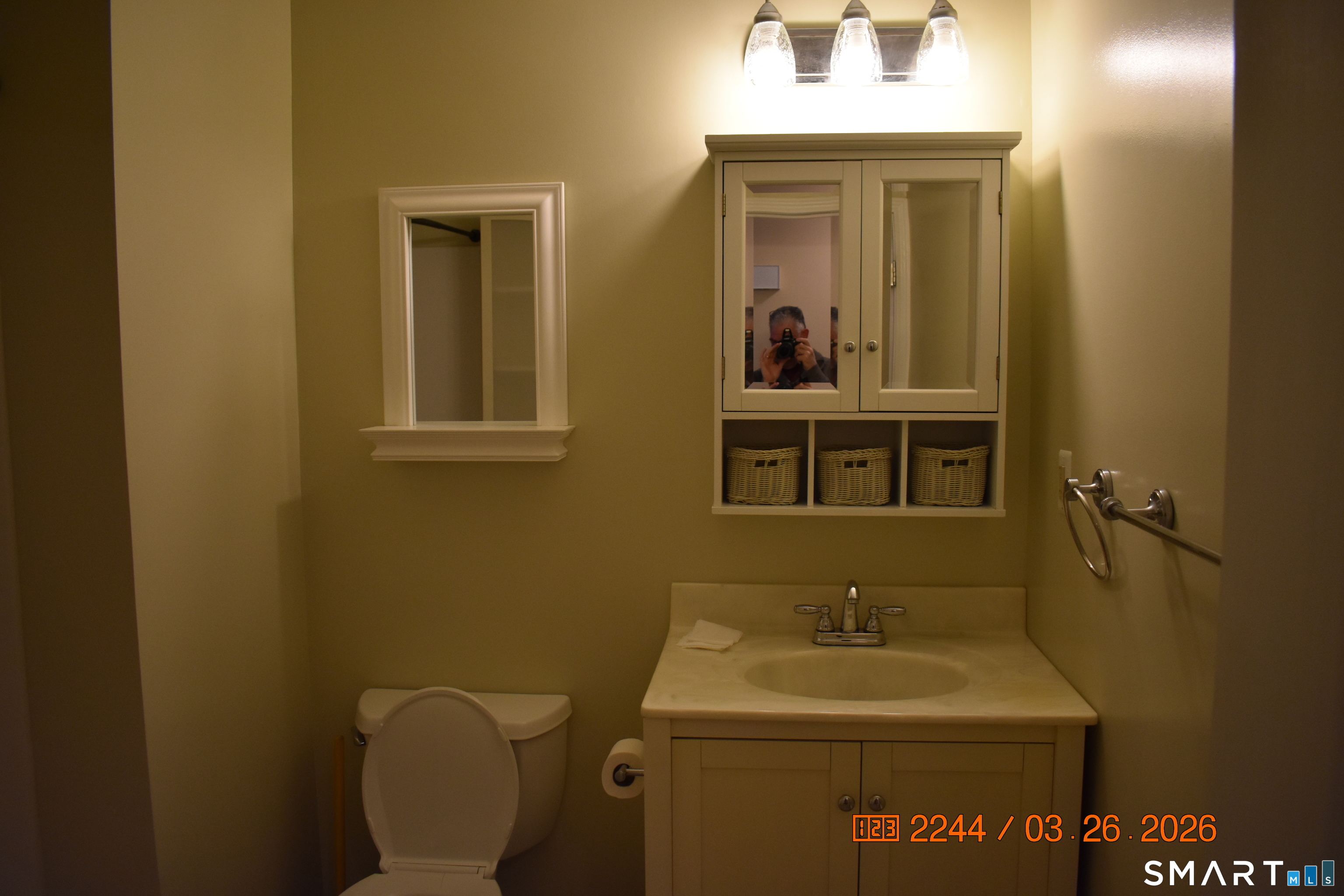 100 Beacon Valley Road Beacon Falls, CT 06403 - Photo 9 of 15