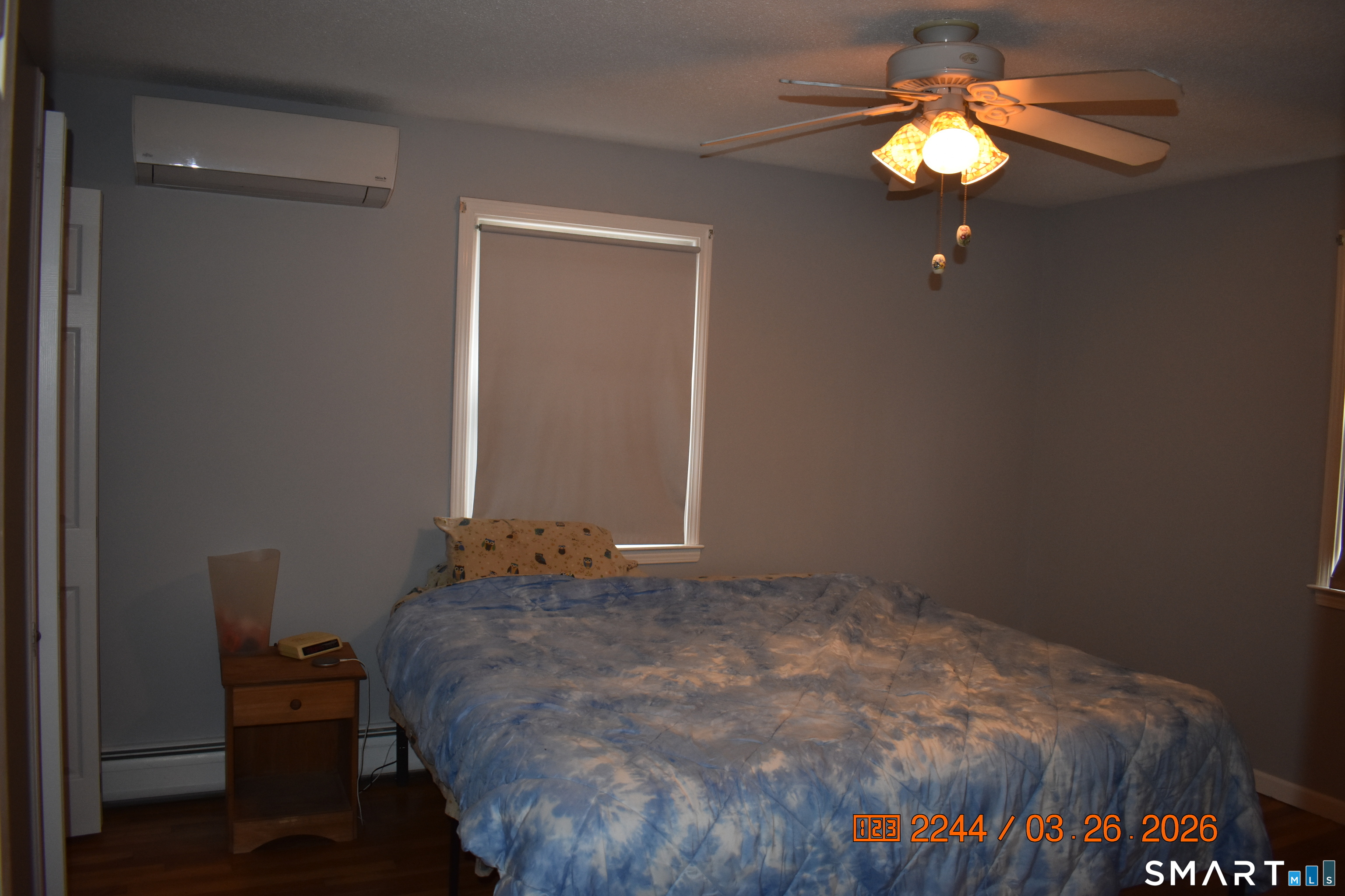 100 Beacon Valley Road Beacon Falls, CT 06403 - Photo 10 of 15
