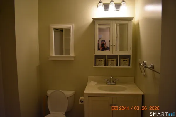 $414,900 | 100 Beacon Valley Road, Beacon Falls, CT 06403