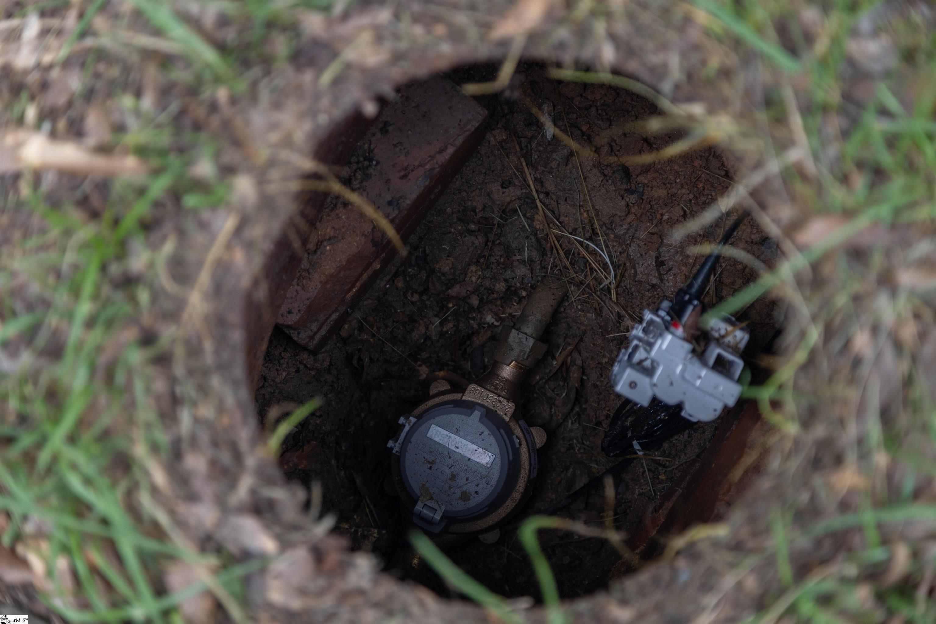 305 North Maple Street Simpsonville, SC 29681 - Photo 4 of 4