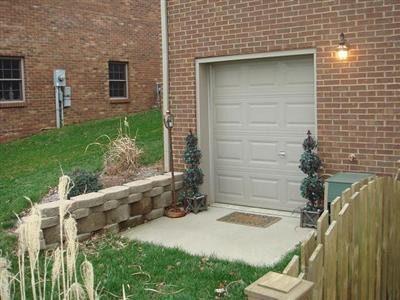 115 Riviera Drive Georgetown, KY 40324 - Photo 25 of 33 Photo 25