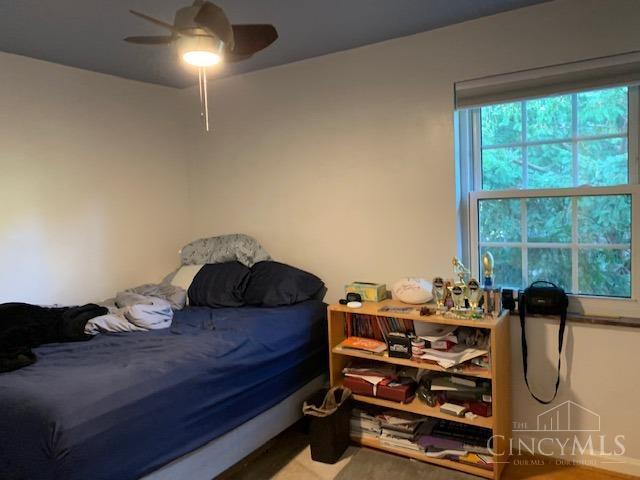 337 Ridgeway Road Wyoming, OH 45215 - Photo 26 of 82