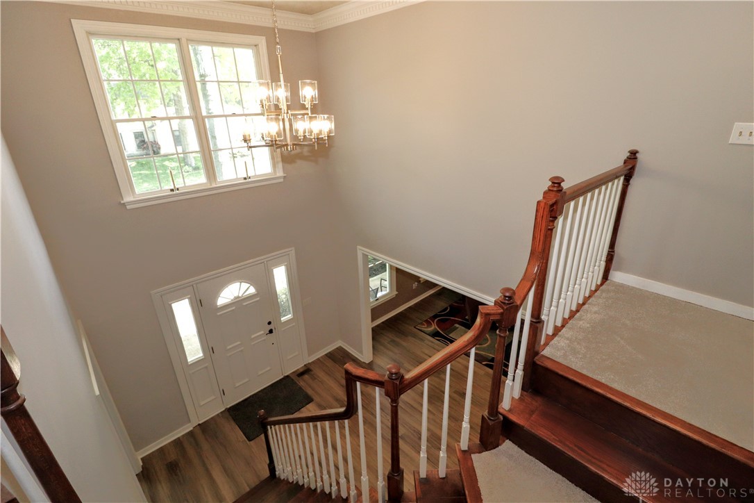 3545 Ridgeway Road Bellbrook, OH 45305 - Photo 27 of 65