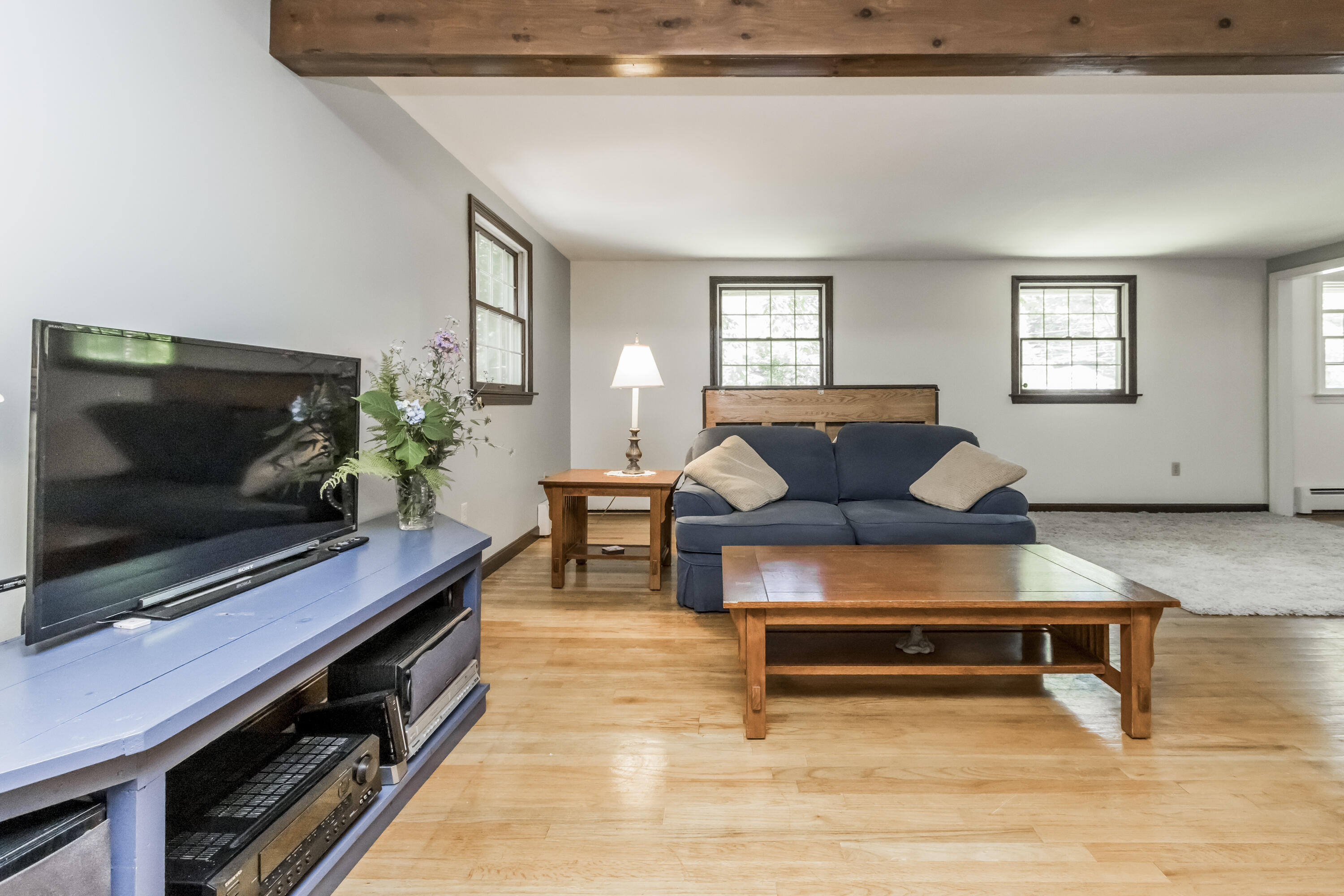 7 Merrill Road Freeport, ME 04032 - Photo 26 of 68 20240712MD-71063