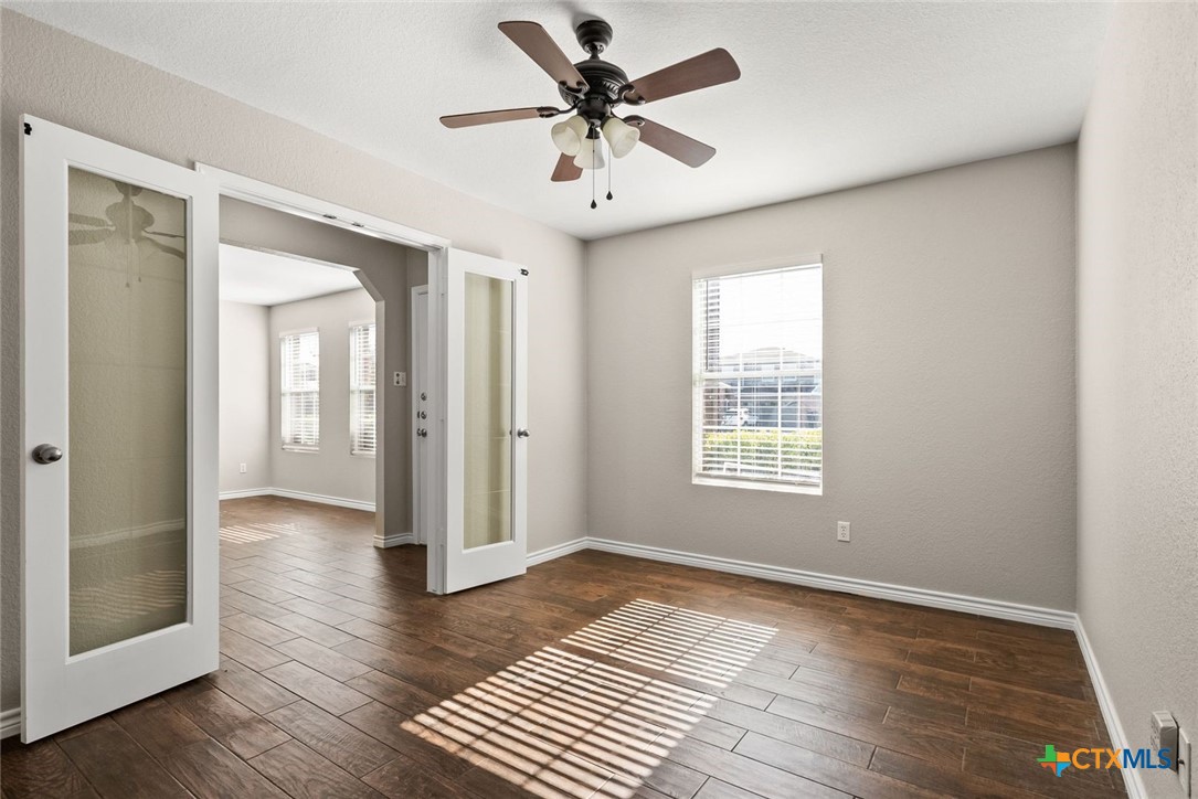 2409 Riley Drive Killeen, TX 76542 - Photo 12 of 13 Gallery Image 12