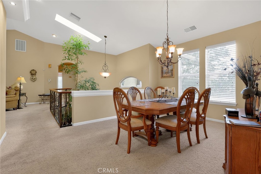19370 Park Ridge Drive Hidden Valley Lake, CA 95467 - Photo 25 of 61
