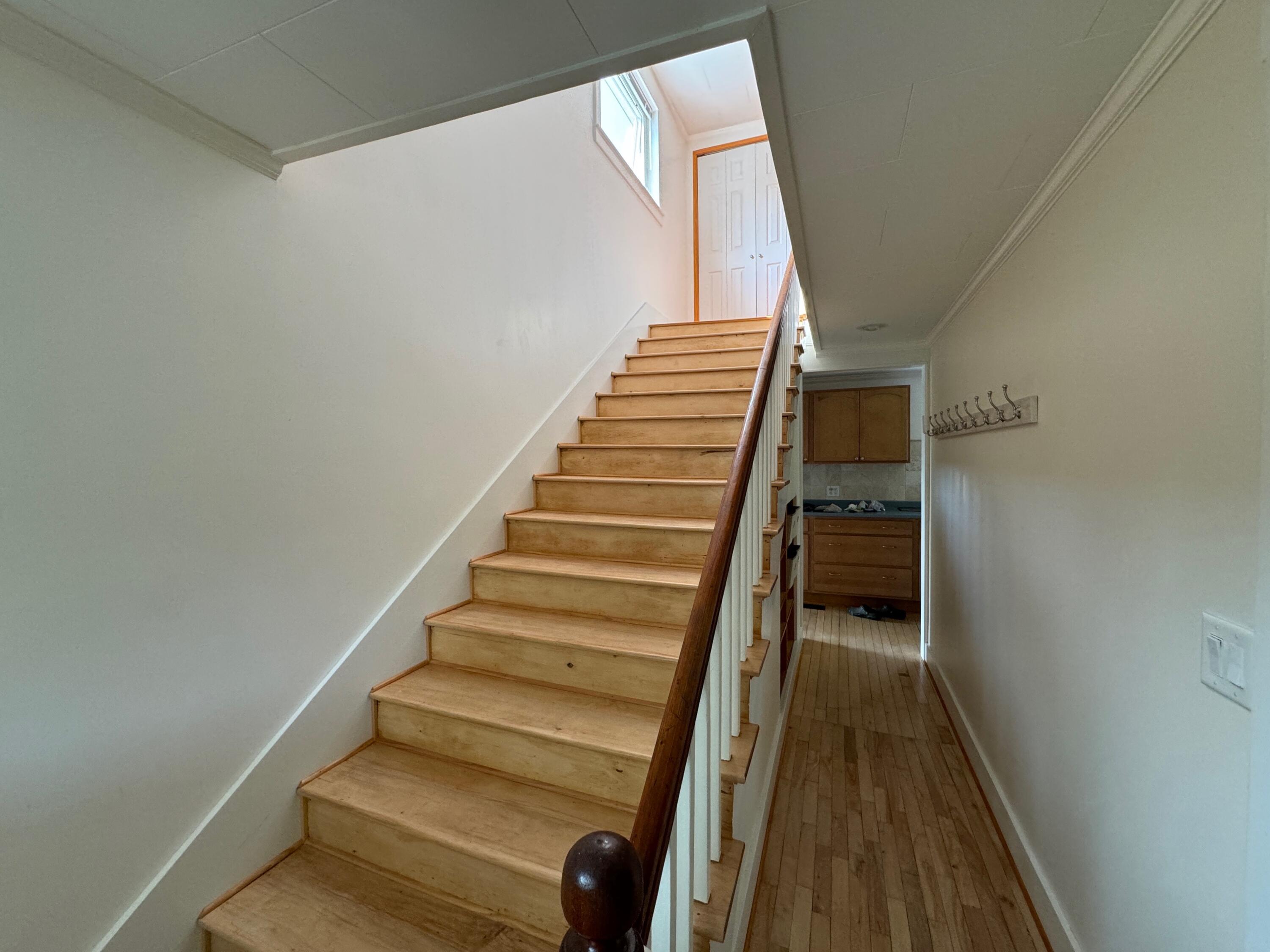 1261 Dexter Road Dover-Foxcroft, ME 04426 - Photo 15 of 68