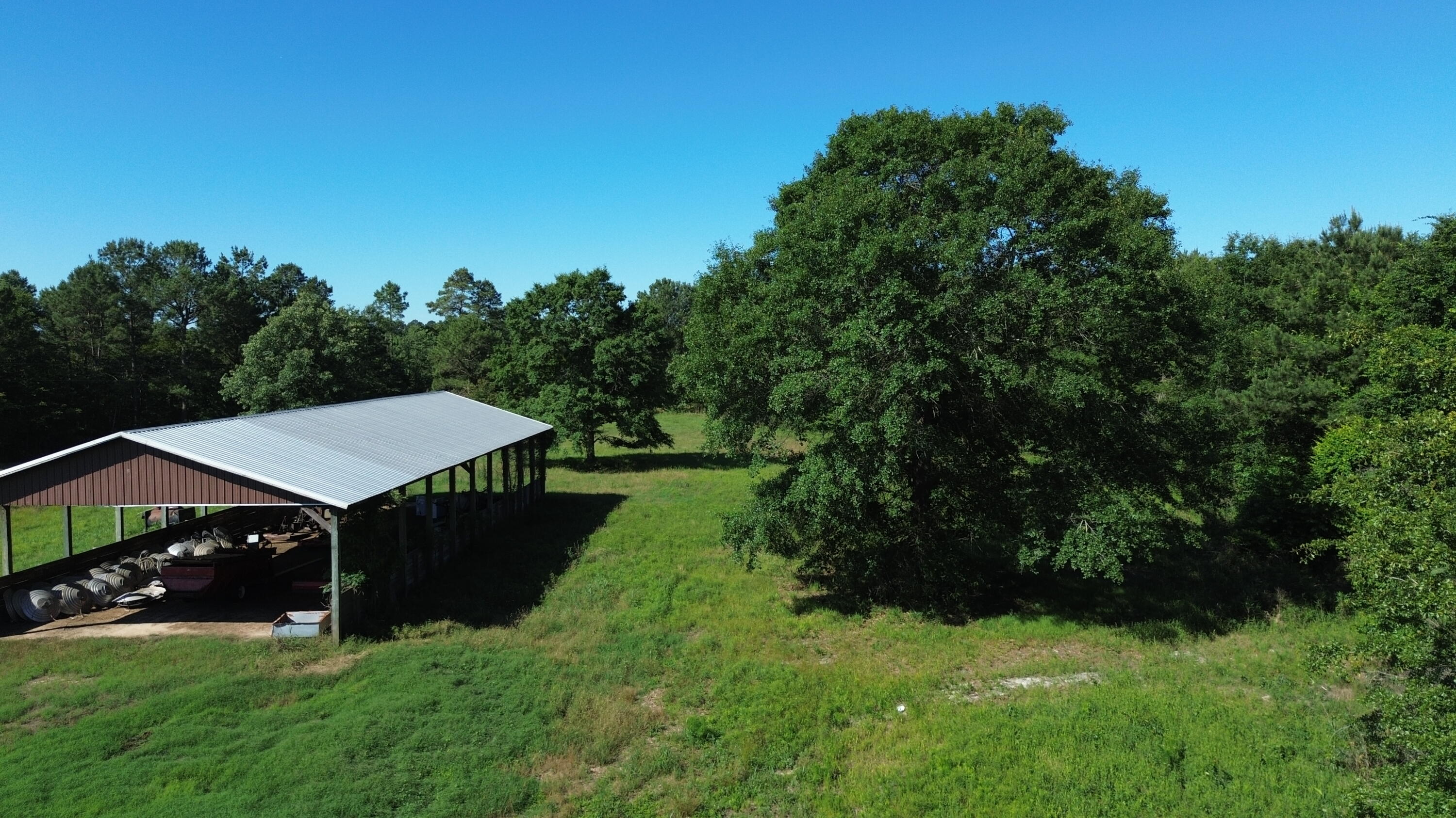 0 Holladay Road Manning, SC 29102 - Photo 25 of 35