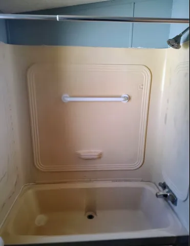 $40,000 | 9002 Sheridan, Kenosha, WI 53143