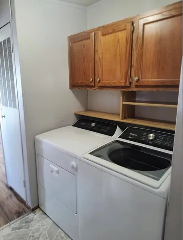 $40,000 | 9002 Sheridan, Kenosha, WI 53143