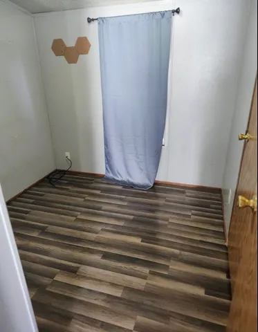 $40,000 | 9002 Sheridan, Kenosha, WI 53143