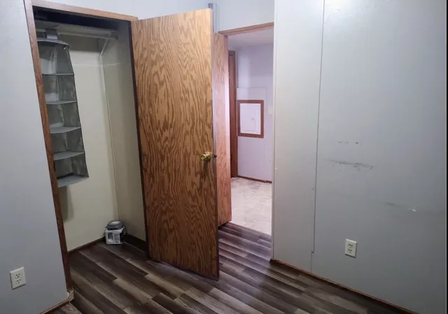 $40,000 | 9002 Sheridan, Kenosha, WI 53143