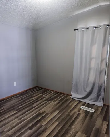 $40,000 | 9002 Sheridan, Kenosha, WI 53143