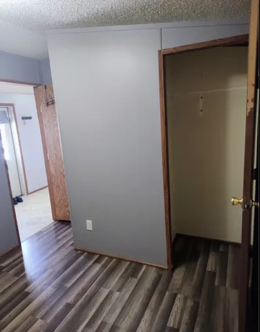 $40,000 | 9002 Sheridan, Kenosha, WI 53143