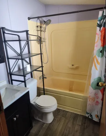 $40,000 | 9002 Sheridan, Kenosha, WI 53143