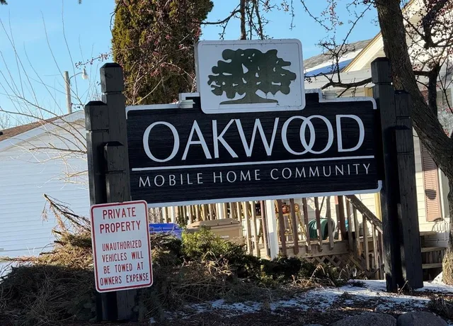 $40,000 | 9002 Sheridan, Kenosha, WI 53143