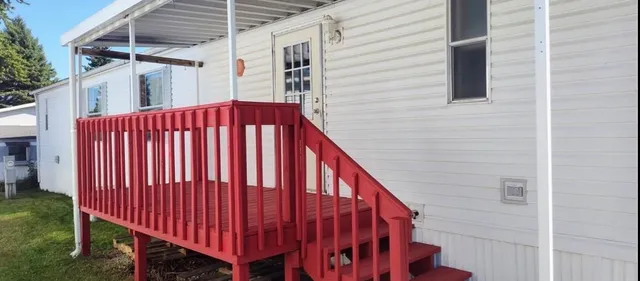 $40,000 | 9002 Sheridan, Kenosha, WI 53143