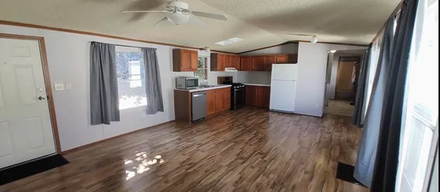 $40,000 | 9002 Sheridan, Kenosha, WI 53143