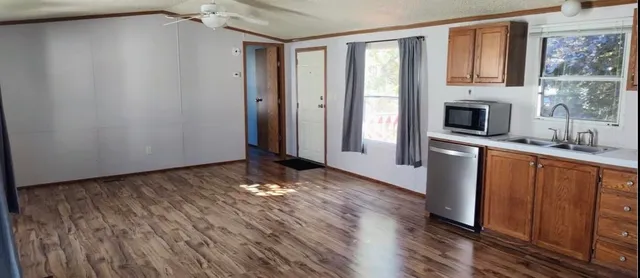 $40,000 | 9002 Sheridan, Kenosha, WI 53143