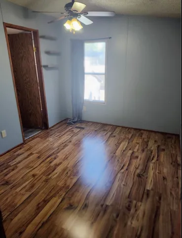 $40,000 | 9002 Sheridan, Kenosha, WI 53143