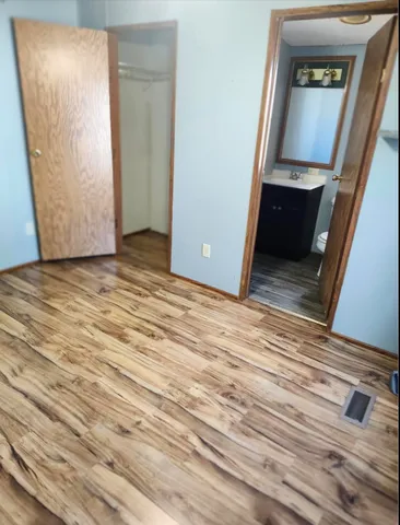 $40,000 | 9002 Sheridan, Kenosha, WI 53143