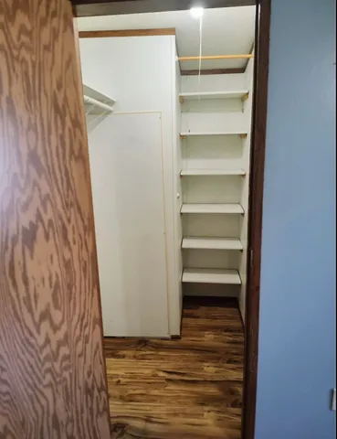 $40,000 | 9002 Sheridan, Kenosha, WI 53143