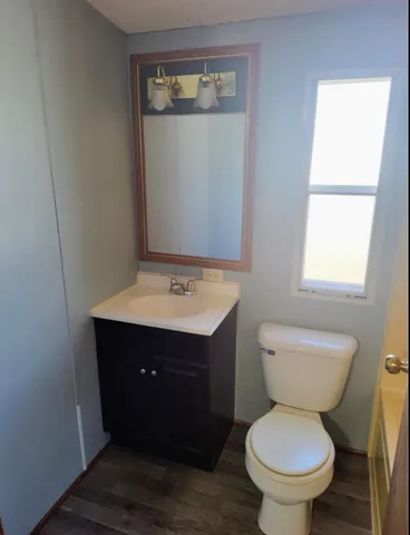 $40,000 | 9002 Sheridan, Kenosha, WI 53143