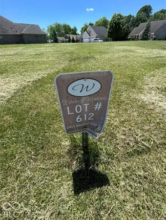 $80,000 | 10930 Poppy Hill Drive, Indianapolis, IN 46234