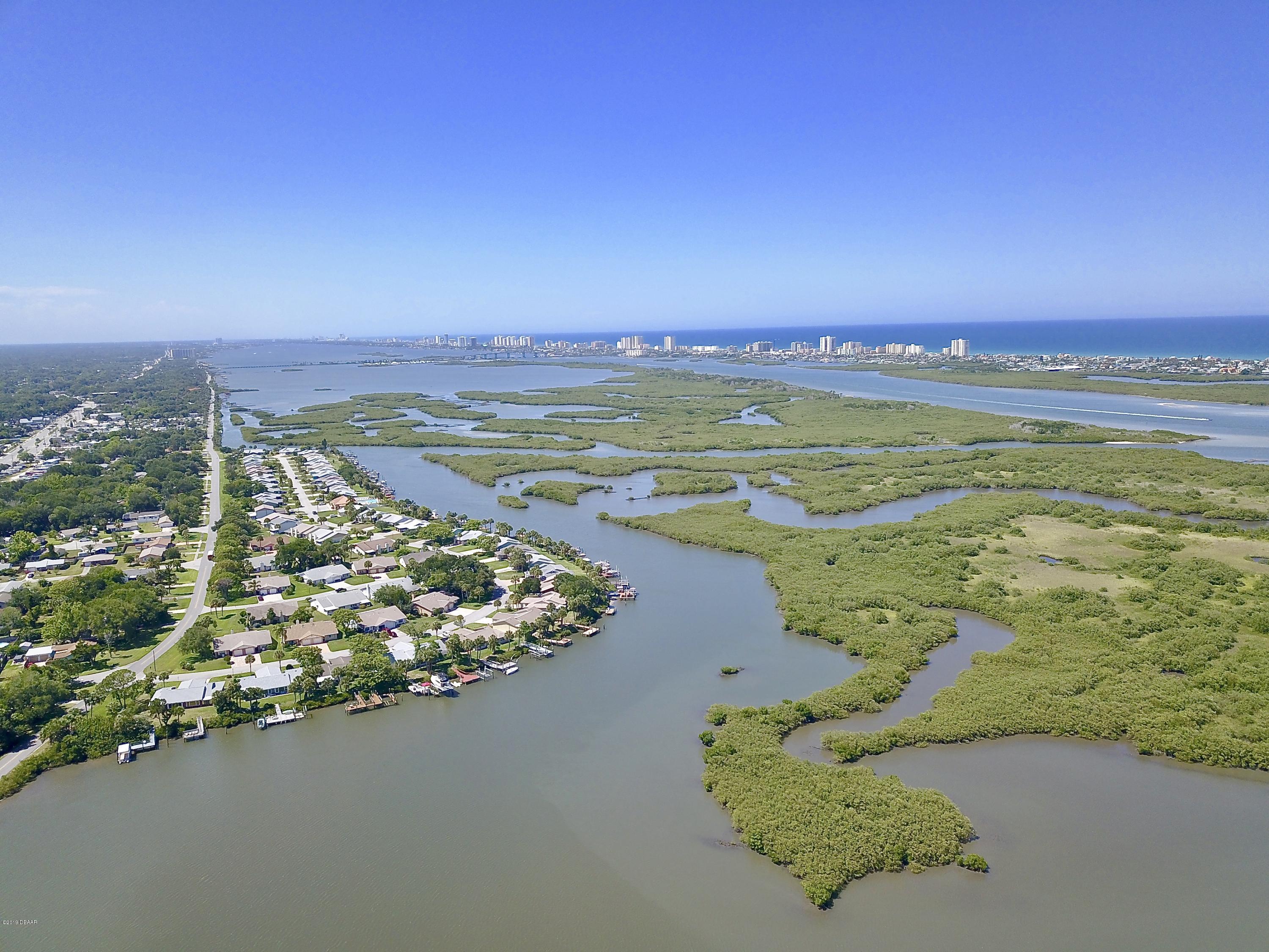 5718 Riverside Drive Port Orange, FL 32127 - Photo 13 of 13 5718 Riverside-22