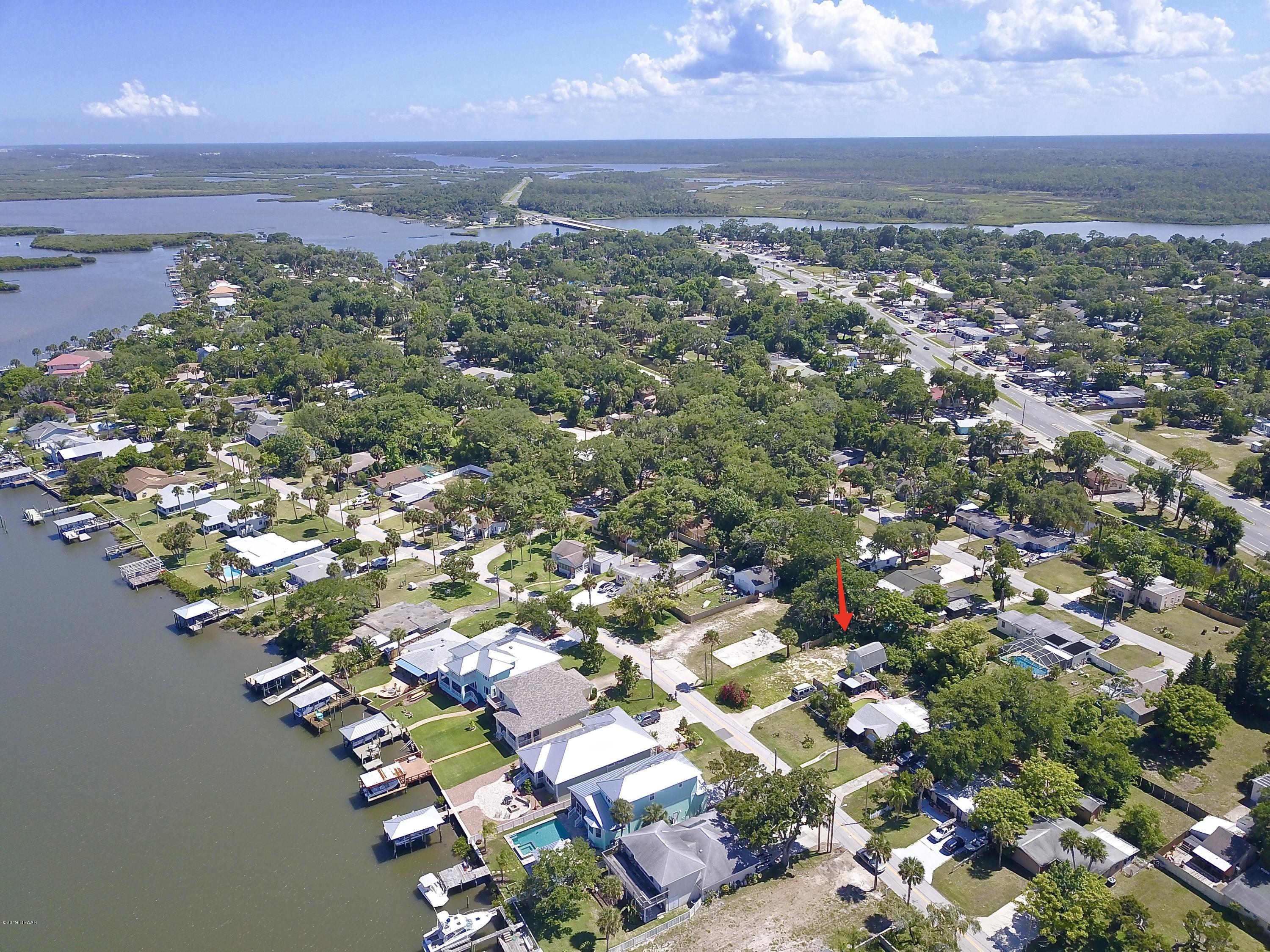 5718 Riverside Drive Port Orange, FL 32127 - Photo 6 of 13 5718 Riverside-12