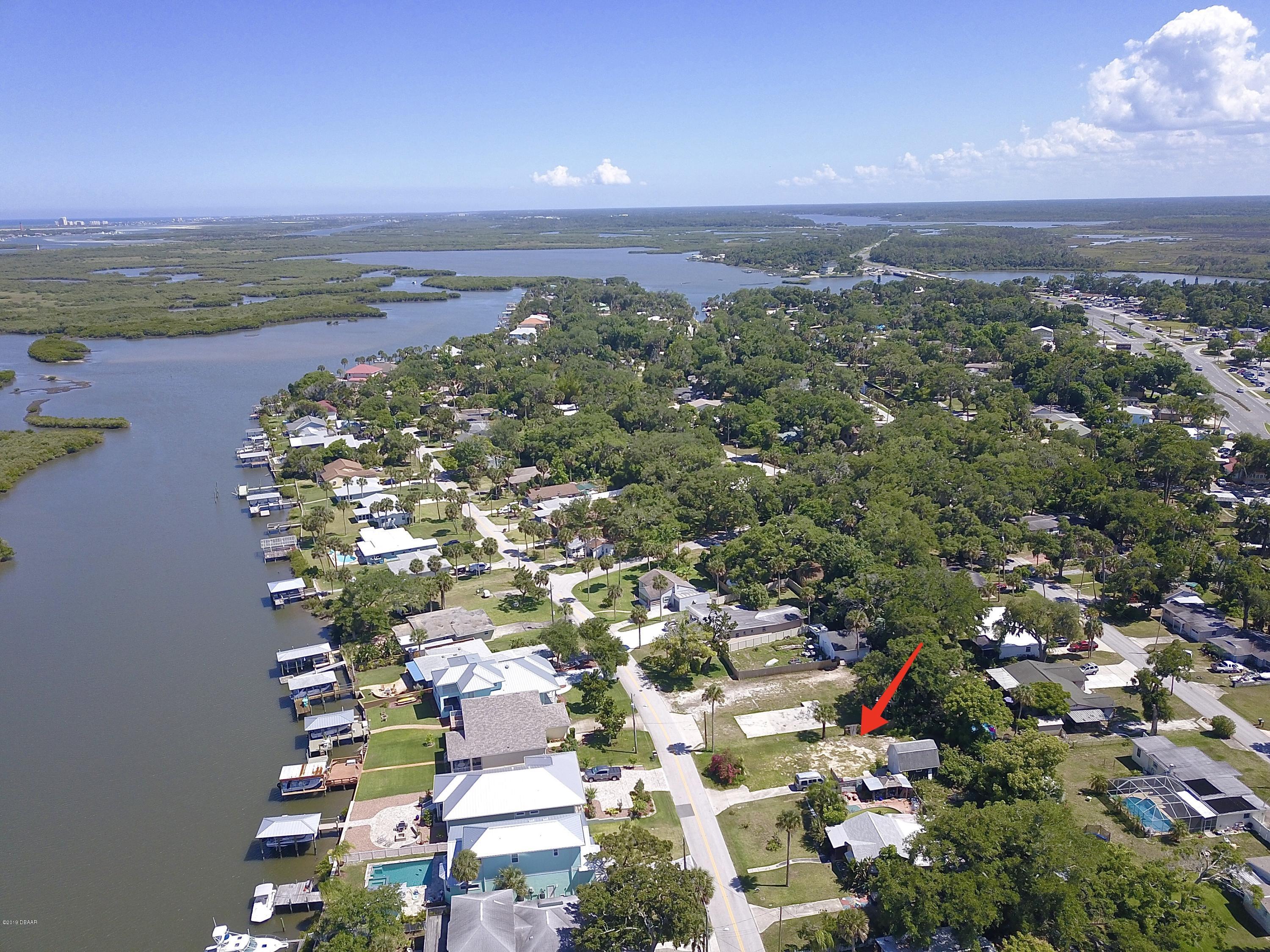 5718 Riverside Drive Port Orange, FL 32127 - Photo 8 of 13 5718 Riverside-13