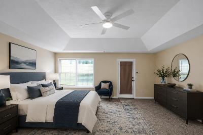 4447 English Loop Lithonia, GA 30038 - Photo 23 of 30