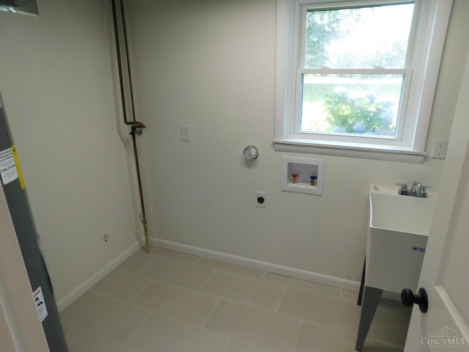 11542 Carolina Trace Road Harrison, OH 45030 - Photo 16 of 18